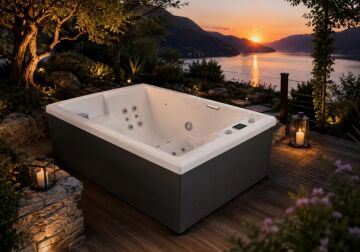 Whirlpool