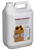 Universal-Holzlasur 15 Liter für INNEN (nach dem Aufbauen streichen)