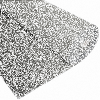 Tuindeco Dachpappe grau feinbesandet 10 qm