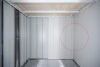 Biohort Innenverkleidung Gerätehaus Neo 4D Doppeltür