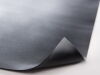 EPDM-Dachfolie inkl. Kleber für Saunahaus SANNA 6,8 + 5,9 m2