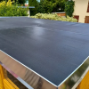 HSS® EPDM Dachfolie EasyStick 35 m² kaltselbstklebend