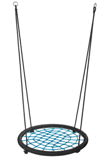 Multi-Play Nestschaukel, Ø 100cm / AUSLAUF