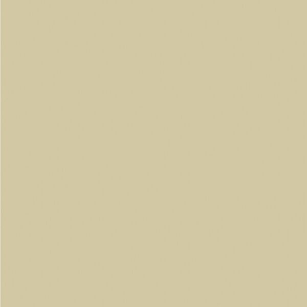 Multi-Play Color sand, 375ml