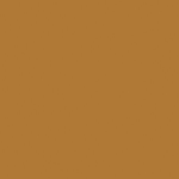 Multi-Play Color orange, 375ml