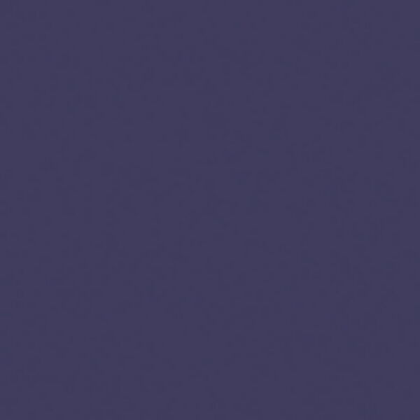 Multi-Play Color dunkelblau, 375ml