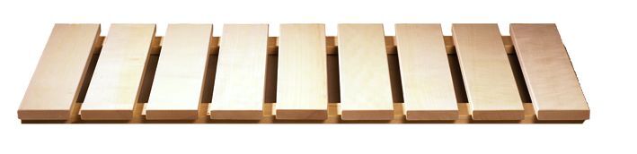 Bodenrost Premium (Espe)