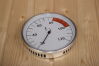 Thermometer CLASSIC