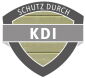 Karibu EINZELCARPORT CLASSIC 2 VAR B / 1 EINFAHRTSBOGEN  / STAHL / KDI