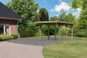 EINZELCARPORT CLASSIC 1