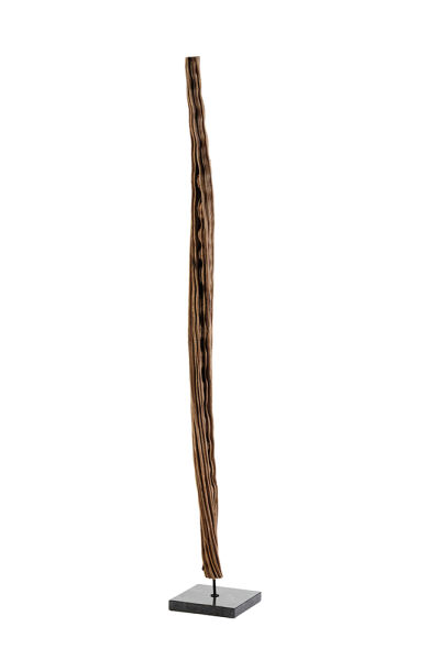 Snake Root Deko Trondheim ca. 200-210 cm