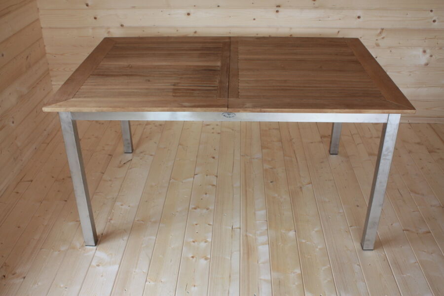 Tisch SAVONA BHW-T7