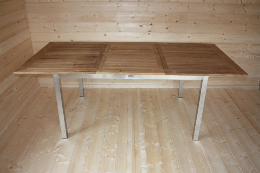 Tisch SAVONA BHW-T7