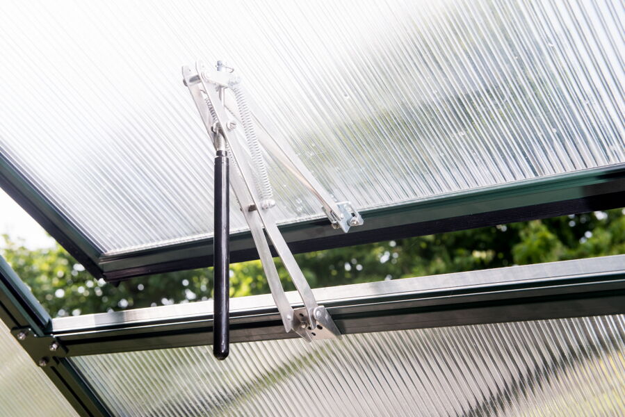 automatischer Fensterheber
