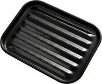 Landmann Grillschale 32x24 cm