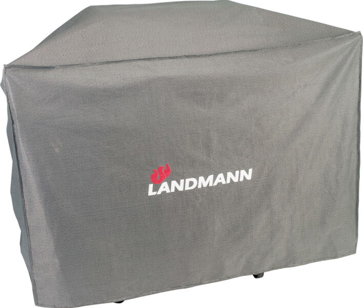 Landmann Wetterschutzhaube Premium XL