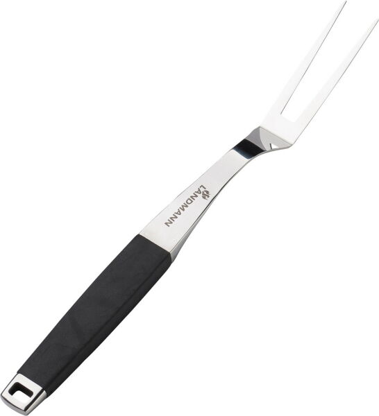 Landmann Grillgabel Pure
