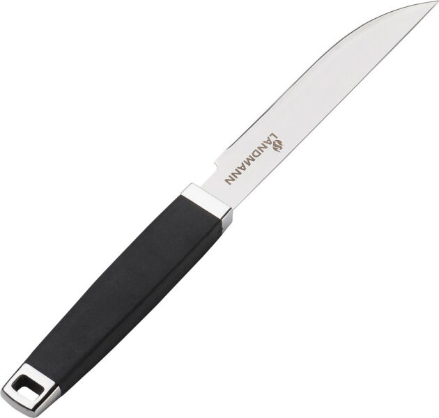Landmann Grillmesser Pure