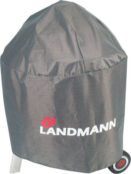 Landmann Wetterschutzhaube Premium 78 x 58 cm