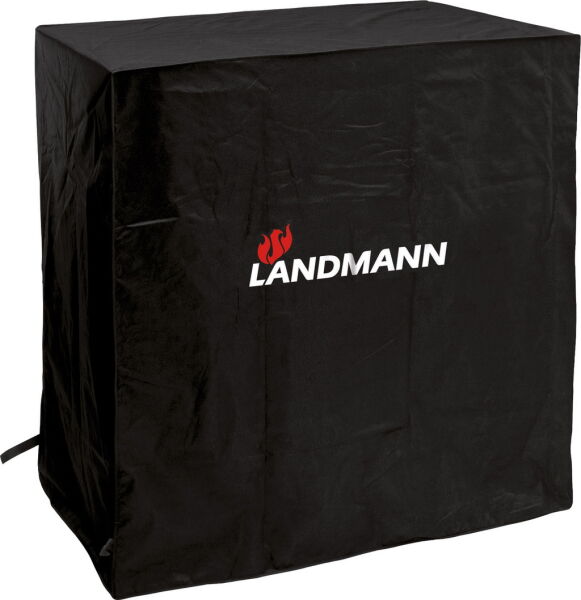 Landmann Wetterschutzhaube Quality M