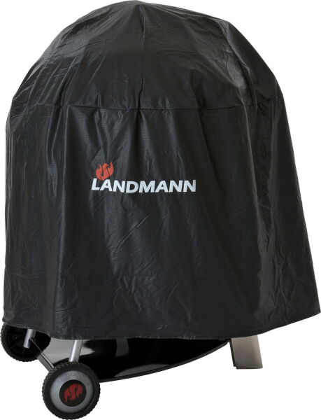 Landmann Wetterschutzhaube Quality R