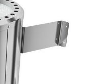Plug&Play 3,6 kW Saunaofen Finnisch für elektronische Außensteuerung (Lager)