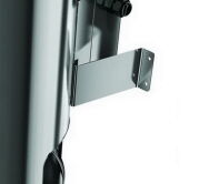 Plug&Play 3,6 kW BIO-Saunaofen für elektronische Außensteuerung (Lager)