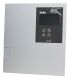 Steuerung Classic für 9 kW Saunaofen Finnisch (Lager)