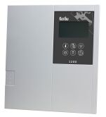 Steuergerät Classic für 9 kW Bio-Saunaofen (Lager)