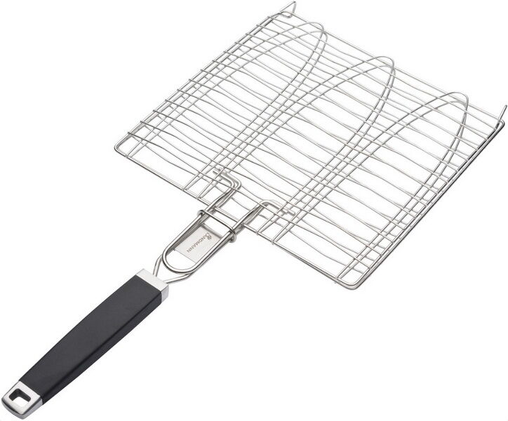 Landmann Fischbräter Pure 3er