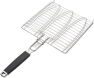 Landmann Fischbräter Pure 3er