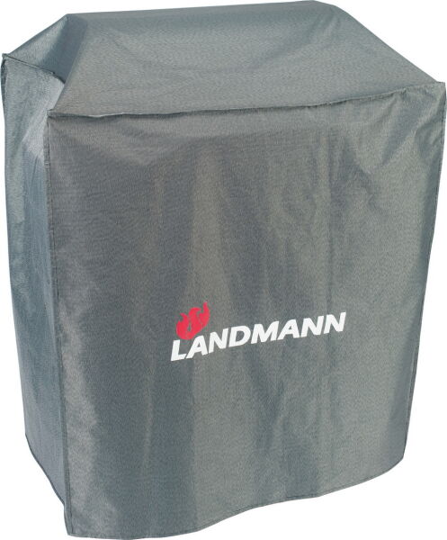 Landmann Wetterschutzhaube Triton 2.1
