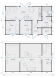 Ferienhaus VÄRNAMO (Basis Fenster) 900 x 600 cm; 70mm Wandstärke