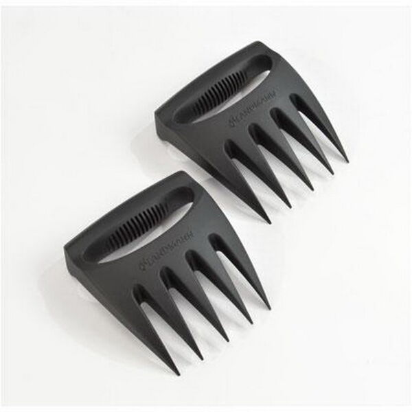 Landmann Pulled Pork Krallen / 2er Set