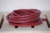 Weka 68mm Elementsauna KIRUNA 2 Glastür 230V 4,5 kW