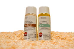 Geschenkset "Dufterlebnis"