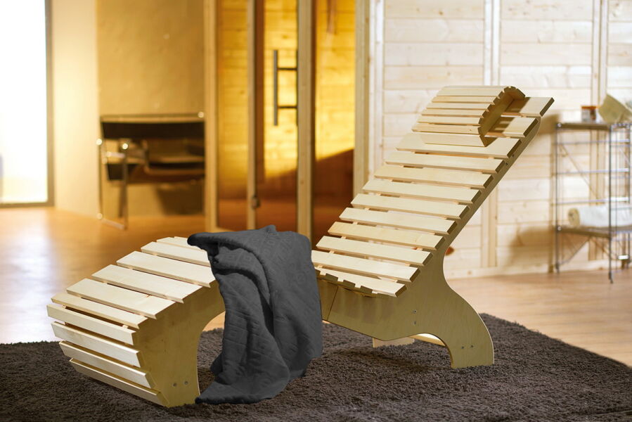 4004581496067 - Wellnissage Komfortliege L 1635 x B 64 x H 935 cm