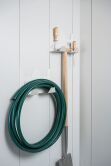 Biohort Gerätehalter Gerätehaus Neo,...