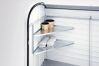 Biohort Eck-Regale-Set zu StoreMax 120, 160 54 x 54 x 53,5