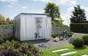 Biohort AvantGarde Serie