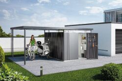 Biohort HighLine Serie