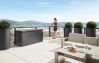 Biohort LoungeBox Serie