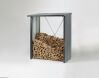 Biohort WoodStock Serie