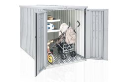 Biohort MiniGarage Serie