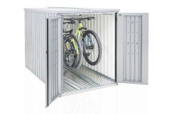 Biohort MiniGarage Serie
