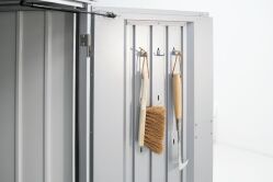 Biohort MiniGarage Serie