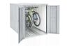 Biohort MiniGarage Serie