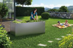 Biohort HochBeet Serie