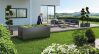 Biohort HochBeet Serie