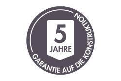 Gartenhaus TINTRUP 364x244 cm, 28mm, naturbelassen